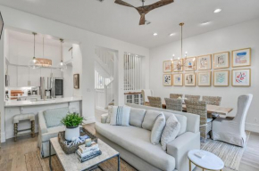 303 Ruskin Place